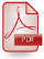 pdf s40